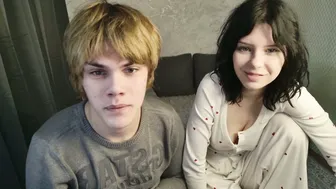 bonnie_and_c1yde recorded nude video 759032