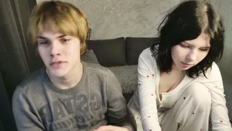 bonnie_and_c1yde teen - 03-01-2026