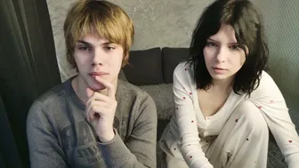 bonnie_and_c1yde teen - 03-01-2026