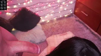 maddisrock cumshow nude chat