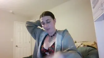 taylorslay recorded nude video 759035