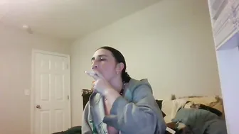taylorslay recorded nude video 759035