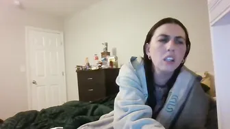 taylorslay recorded nude video 759035