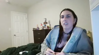 taylorslay recorded nude video 759035