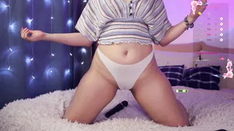 oceaneyesbb recorded nude video 759038