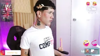 estefan_tay 18 porn sex