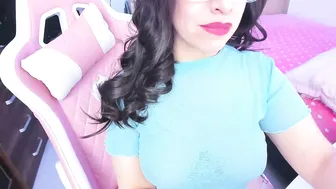 redski77 recorded nude video 759060