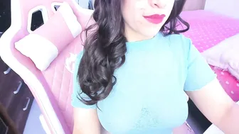 redski77 recorded nude video 759060