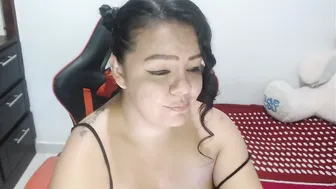 natachaprinss22 recorded nude video 759066