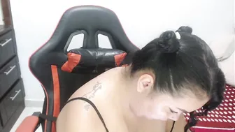 natachaprinss22 recorded nude video 759066