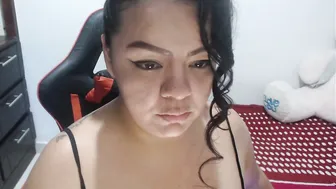 natachaprinss22 recorded nude video 759066