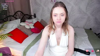 bella_ramsi recorded nude video 759077