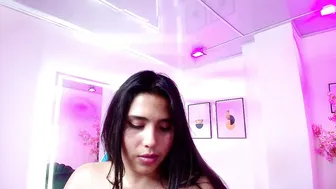 gemma_bellini recorded nude video 759091