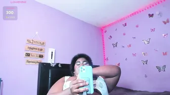 dilay__x recorded nude video 759095