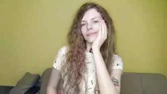 nataly_hello video cam nude