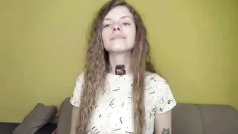 nataly_hello video cam nude