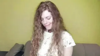 nataly_hello video cam nude