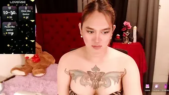Tsasianseductivehot cam nude 03/01/2026