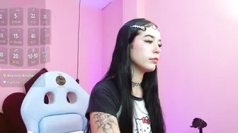 abby_collinss_x recorded nude video 759115