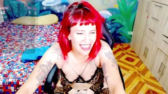 eimy_lorens 01-Mar-26