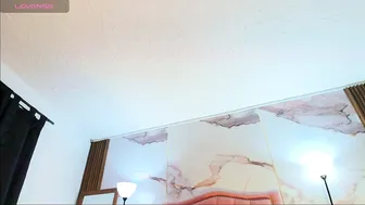 jade__20 recorded nude video 759118