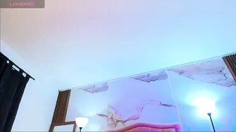 jade__20 recorded nude video 759118