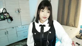 ju_kyung recorded nude video 759126