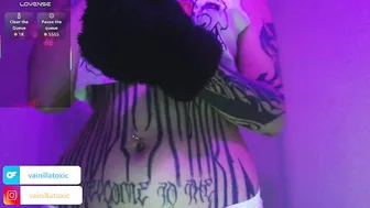 Vainilla_l free porn video 01-Mar-26