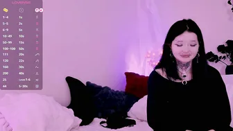 lein_bone (03-01-2026)