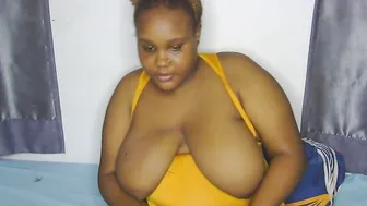 loveytiana recorded nude video 759141