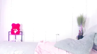regina1819 cam nude - 03/01/2026
