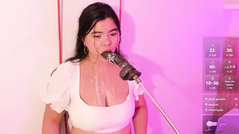 salomee_bigboobs recorded nude video 759148