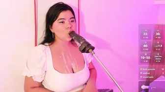 salomee_bigboobs recorded nude video 759148