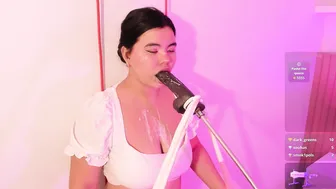 salomee_bigboobs recorded nude video 759148