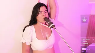 salomee_bigboobs recorded nude video 759148