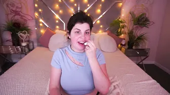 mirandawarm recorded nude video 759166