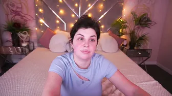 mirandawarm recorded nude video 759166