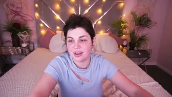 mirandawarm porn chat (03/01/2026)