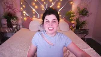 mirandawarm recorded nude video 759166