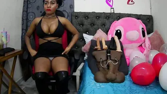 Sara_greyx 03/01/2026