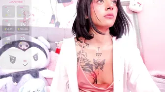 milu_carbajal_x recorded nude video 759173