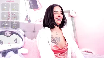milu_carbajal_x recorded nude video 759173