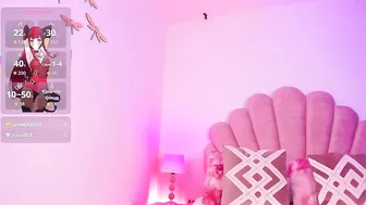 Lunavelour_ 01-Mar-2026 sex cam chat