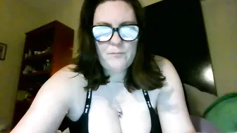 Fuzzypeaches87 bigboobs chat cam porn