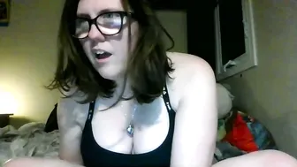 Fuzzypeaches87 bigboobs chat cam porn