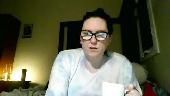 Fuzzypeaches87 bigboobs chat cam porn