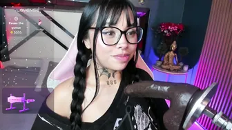jena_nicols recorded nude video 759204