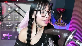 jena_nicols recorded nude video 759204