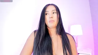 cameliaa_smiith recorded nude video 759206