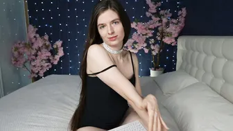 _mirror_girl recorded nude video 759208